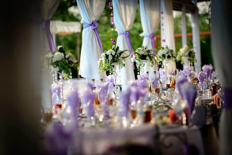 Complex Racic Hotel Voyvodinovo Ngoại thất bức ảnh
